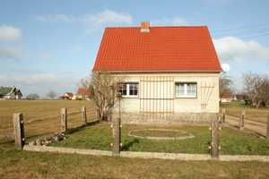 Familiendomizil in Wohlfühlumgebung – Görlitz (Kreis) – Vorschaubild 2