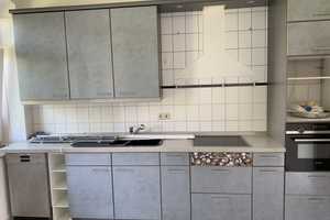 Sonnige 3-Zimmer-Wohnung mit EBK, Glasfaser & Stellplatz auf dem Sonnenberg – Sonnenstraße 57, 9130 Chemnitz – Vorschaubild 11
