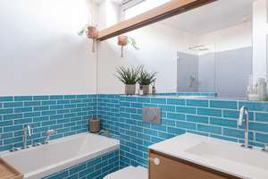 Property thumbnail 12