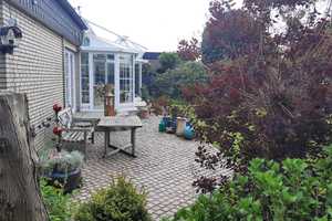 Property thumbnail 21