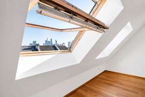 Wo Soho auf Frankfurt trifft- außergewöhnliche Wohnung in
Bestlage Nordend – 60318 Nordend-West, Frankfurt am Main – Vorschaubild 11
