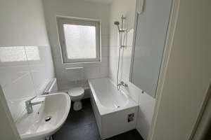 3-Zimmer-Wohnung im Hammer Westen – Friesenstraße 13, 59067 Herringen, Hamm – Vorschaubild 4
