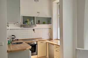 Property thumbnail 13