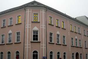 Property thumbnail 8