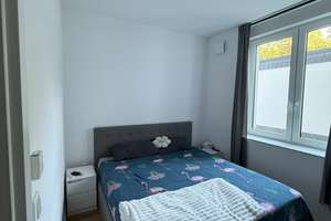 Kernsanierte 2 Zi EG-Wohnung – Lönsweg 9, 33189 Schlangen – Vorschaubild 3