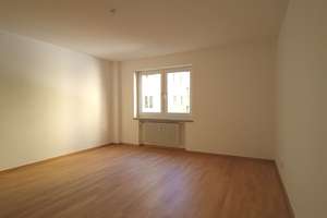 Erstbezug nach Renovierung: Helle 3-Zimmer-Wohnung in ruhiger Lage Schwabing – 80801 Neuschwabing, München – Vorschaubild 13