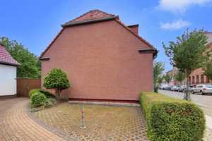 Neuer Preis! - Charmantes Stadthaus... – Barnim (Kreis) – Vorschaubild 4