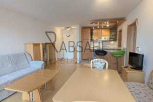 Einmaliges Reihenhaus mit Bootsgarage, Penthouse und Gästeappartment in der Weener Marina – Leer (Kreis) – Vorschaubild 37