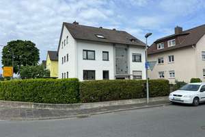 Lichtdurchflutete 3-Zimmer-Wohnung mit Balkon und Stellplatz in Mühlheim am Main – Die vollständige Adresse der Immobilie erhältst du vom Anbieter., 63165 Mühlheim am Main – Vorschaubild 19