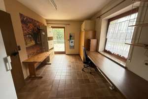Großes Mehrfamilienhaus in toller, ländlicher Lage mit Weitblick, incl. Bauplatz ! – Die vollständige Adresse der Immobilie erhältst du vom Anbieter., 88167 Grünenbach – Vorschaubild 16