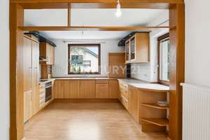 -Reserviert- Sofort bezugsfertig! Modernisiertes Zweifamilienhaus mit Dachterrasse und großem Garten – Die vollständige Adresse der Immobilie erhältst du vom Anbieter., 94036 Neustift, Passau – Vorschaubild 9