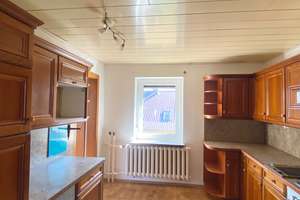 Property thumbnail 19