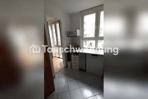 Tauschwohnung: Große Familienwohnung – Am Steinberg 14, 13086 Weißensee, Berlin – Vorschaubild 3