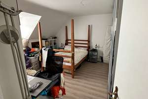 Attraktive 4-Zimmer-Dachgeschosswohnung in Remscheid – Fischerstr. 24, 42859 Zentralpunkt, Remscheid – Vorschaubild 14