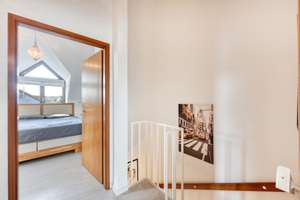 Property thumbnail 21