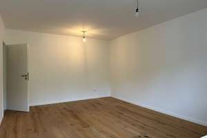Top sanierte & freie 3-Zimmer Wohnung - 2 Balkone – Nebelhornstraße 10, 86163 Hochzoll-Süd, Augsburg – Vorschaubild 9