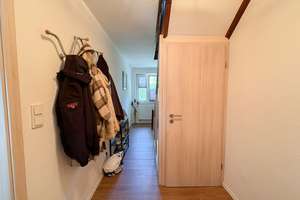 Gepflegtes Zweifamilienhaus mit vermieteter Wohneinheit und Entwicklungsmöglichkeit nahe Waldbröl! – Die vollständige Adresse der Immobilie erhältst du vom Anbieter., 51545 Waldbröl – Vorschaubild 21