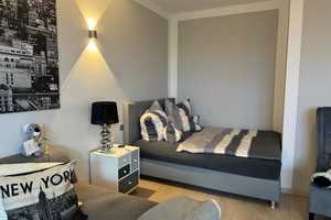 Property thumbnail 6