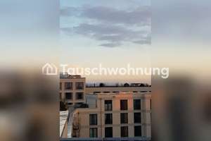 Tauschwohnung: 2 Zimmer Wohnung gesucht – Die vollständige Adresse der Immobilie erhältst du vom Anbieter., 81379 Obersendling, München – Vorschaubild 13