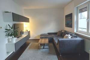 3,5 Zimmer Wohnung in Gelsenkirchen Buer – Diesingweg 25, 45894 Buer, Gelsenkirchen – Vorschaubild 8