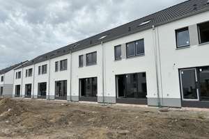Ein Ort zum Leben – Ihr neues Zuhause in Meiderich wartet! - Einzug noch dieses Jahr möglich – Hoher Weg 0, 47137 Mittelmeiderich, Duisburg – Vorschaubild 7