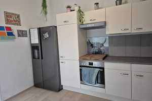 Ansprechende 3-Zimmer-Erdgeschosswohnung in Mönchengladbach – Dülkener Str. 53, 41068 Mönchengladbach – Vorschaubild 4
