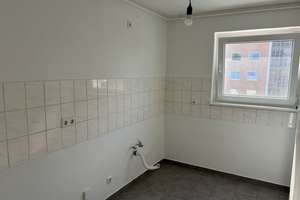 Tolle 4-Zimmer-Wohnung in der City – Chemnitzer Str. 58, 38226 Lebenstedt, Salzgitter – Vorschaubild 7
