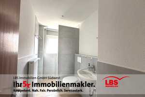 Ein - bis Zweifamilienhaus in ruhiger Lage - bezugsfrei – Karlsruhe (Kreis) – Vorschaubild 3