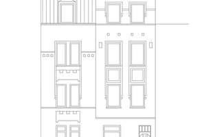 Airbnb & Booking: Genehmigte Ferienwohnung/Monteurzimmer mit Top-Rendite in Leverkusen – Pfeilhofstraße 46, 51377 Manfort, Leverkusen – Vorschaubild 10