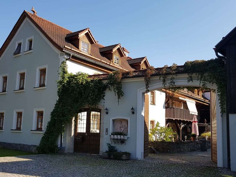 Haus kaufen in Kreis Tirschenreuth ImmoScout24