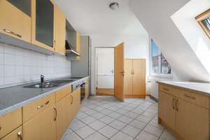 6 - Zimmer Penthouse an der Spree - Erstbezug nach der Sanierung Ihrer Träume! – Die vollständige Adresse der Immobilie erhältst du vom Anbieter., 10117 Mitte (Ortsteil), Berlin – Vorschaubild 46