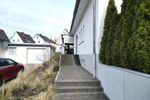 Wohnen mit Herz: Modernisiertes Zuhause mit Einliegerwohnung in Warburg-Nörde – Die vollständige Adresse der Immobilie erhältst du vom Anbieter., 34414 Warburg – Vorschaubild 2