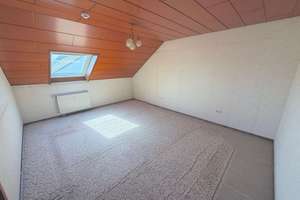 PROVISIONSFREIE 3-Zimmer-Wohnung über den Dächern von Sendens Zentrum – Die vollständige Adresse der Immobilie erhältst du vom Anbieter., 89250 Senden – Vorschaubild 12