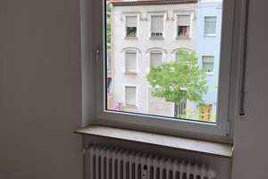 3-Zimmerwohnung in Pforzheim-Dillweissenstein mit 2 Balkonen, Waschraum, Keller und TG-Stellplatz – Hirsauer Straße 17, 75180 Dillweißenstein, Pforzheim – Vorschaubild 33