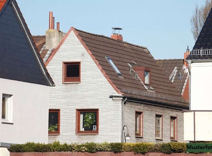 Real Estate Title Image Background