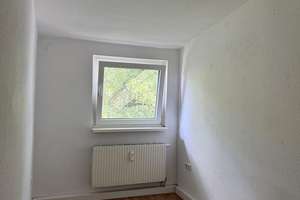 freie gemütliche 3-Zimmer ETW in Nbg.- Schoppershof - Hardenbergstr, 38 WE6 DG – Hardenbergstraße 38, 90491 Sankt Jobst, Nürnberg – Vorschaubild 6