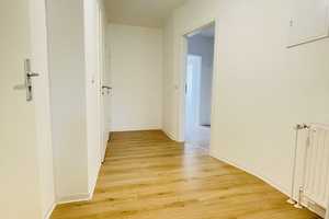 Komfortable 3-Zimmer-Wohnung mit hochwertiger Einbauküche – Halberstädter Str. 73, 39112 Magdeburg – Vorschaubild 12