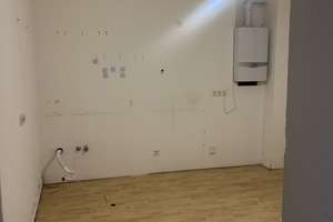 Großzügige 2 Zimmerwohnung mit Altbaucharm! – Hattinger Str. 797, 44879 Linden, Bochum – Vorschaubild 5