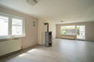 Modernisierte Doppelhaushälfte mit Garten, Kamin und Garage im beliebten Mannheimer Norden – Die vollständige Adresse der Immobilie erhältst du vom Anbieter., 68305 Käfertal, Mannheim – Vorschaubild 3