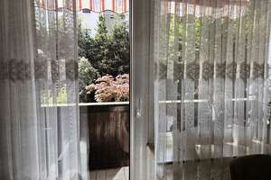 Hochwertig und Exclusiv modernisierte 3-Zimmer-Wohnung mit neuer Dusche,Balkon,Tür mit Kamera – Mühlengrund 31, 45355 Bochold, Essen – Vorschaubild 10
