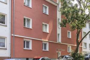 Familienfreundliches Wohnen