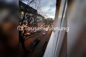 Tauschwohnung: 2-Zimmer-Flat in Bornheim/Ostend zum Tausch – Die vollständige Adresse der Immobilie erhältst du vom Anbieter., 60314 Ostend, Frankfurt am Main – Vorschaubild 11
