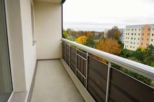Charmante 3-Raumwohnung sucht liebenswerte Mieter – Fritz-Maenicke-Straße 19, 39128 Kannenstieg, Magdeburg – Vorschaubild 2