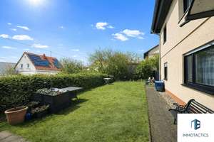 Einfamilienhaus mit Einliegerwohnung, PV-Anlage & 2 Garagen - Viel Platz und Potenzial – Die vollständige Adresse der Immobilie erhältst du vom Anbieter., 55452 Dorsheim – Vorschaubild 28