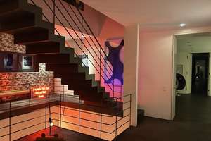 Property thumbnail 8