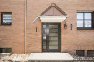Bezugsfreie 2-Zimmer Eigentumswohnung ca. 52 m² mit Terrasse und Garten in Mülheim-Saarn – 45481 Saarn, Mülheim an der Ruhr – Vorschaubild 8