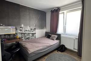 Attraktives Mehrgenerationenhaus mit  Maisonett Wohnung in Mittelmeiderich – Die vollständige Adresse der Immobilie erhältst du vom Anbieter., 47137 Mittelmeiderich, Duisburg – Vorschaubild 7