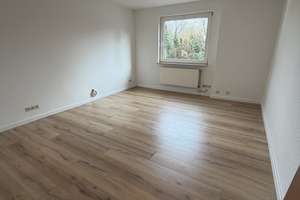 Bezugsfertiges Einfamilienhaus in Köln Marsdorf – Die vollständige Adresse der Immobilie erhältst du vom Anbieter., 50858 Junkersdorf, Köln – Vorschaubild 5