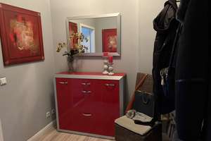 2 1/2 Zimmer Wohnung mit Balkon – Uhlandstraße 61, 13156 Niederschönhausen, Berlin – Vorschaubild 5