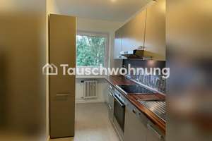 Tauschwohnung: Biete 2-Zi.-Wohnung in München Pasing-Obermenzing – Die vollständige Adresse der Immobilie erhältst du vom Anbieter., 81241 Pasing, München – Vorschaubild 3